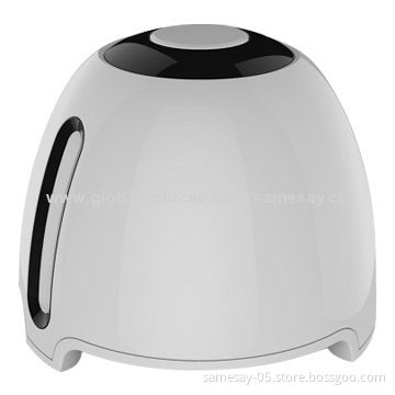Hot-selling Bluetooth Audio Speaker with Lithium Battery, Widely Used at Home and Outdoors